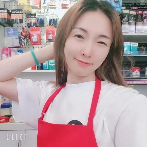 cjang570